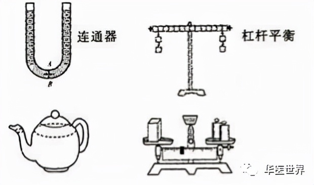 老药新用治疗小儿反复性咳嗽,小儿咳嗽怎么治好得快儿童版