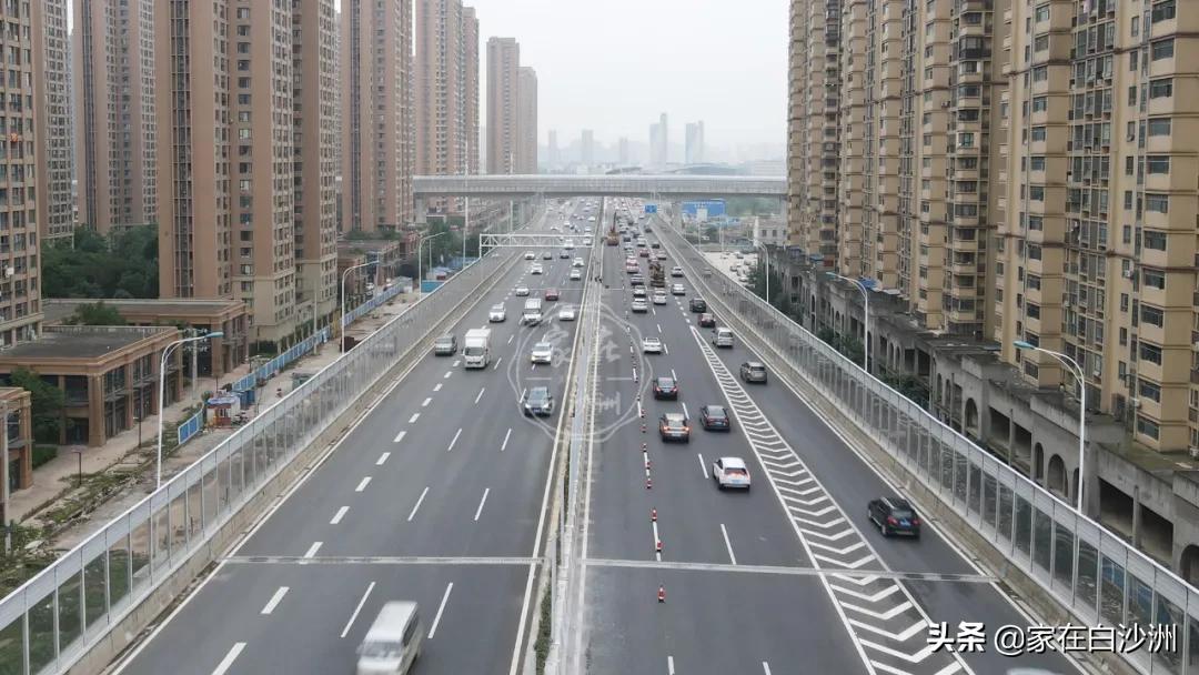 复地悦城现在到底还吵不吵,复地悦城隔音窗户