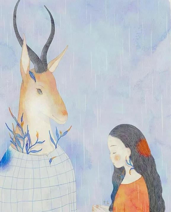 72岁老人忏悔婚外情20年,72岁老人忏悔婚外情带来的报应