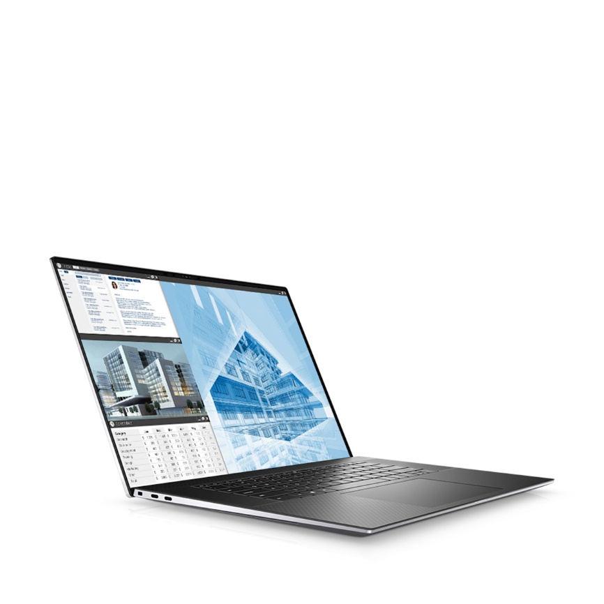 戴尔precision最薄工作站,戴尔全新precision工作站3550