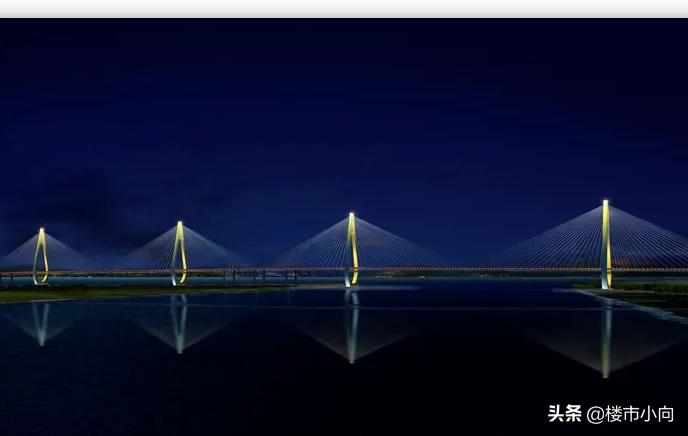 现在的珠海怎么样,为什么看好珠海