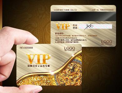 银行为什么会发行这种卡？大家都知道吗