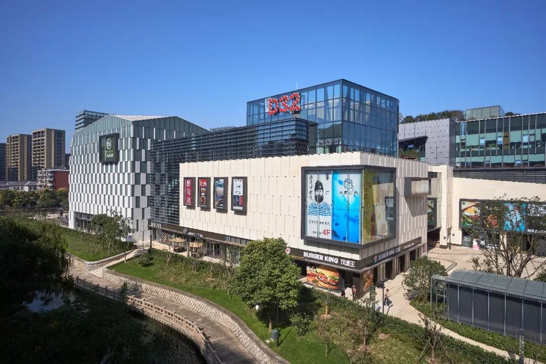 天阳砥砺前行,杭派精工房企