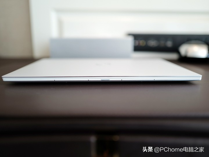 戴尔笔记本体验,戴尔电脑体验