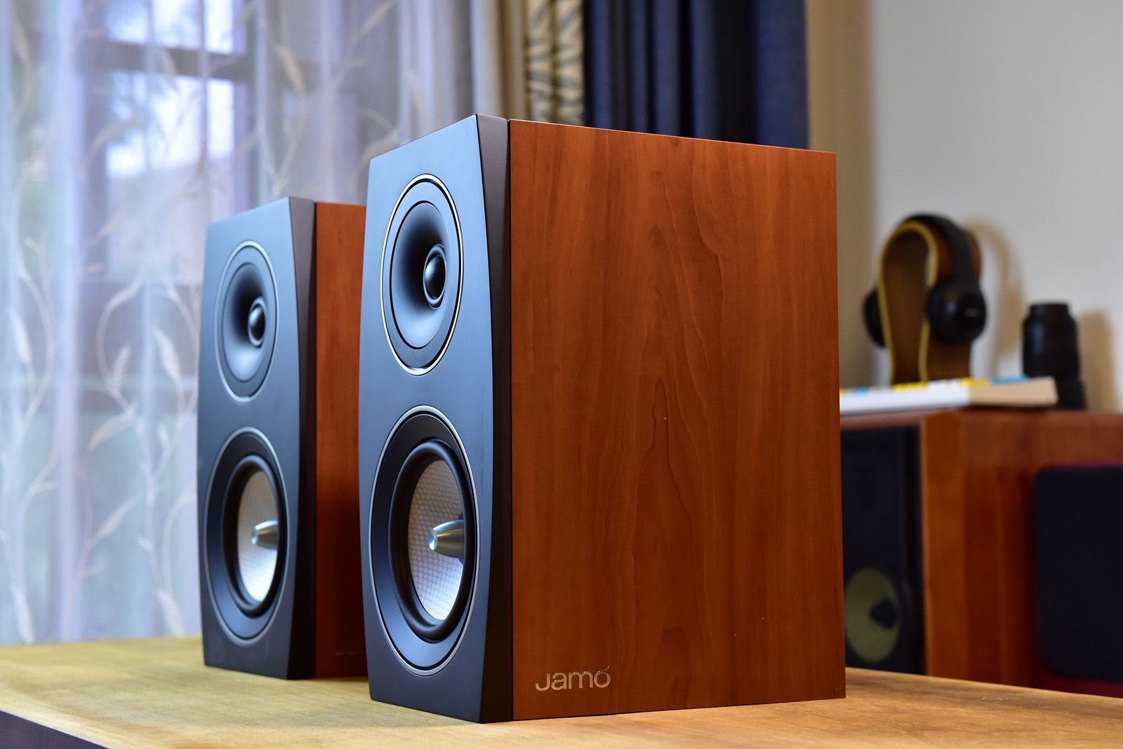 最适合于大众的音响是什么,最值得入手的几款音响