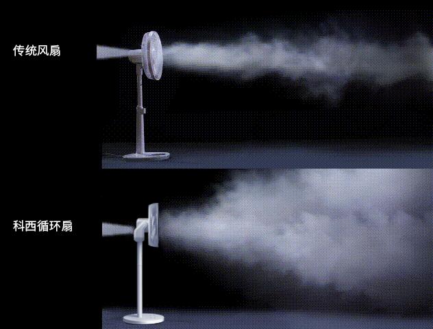 巴慕达风扇扇叶,巴慕达中国版多少钱