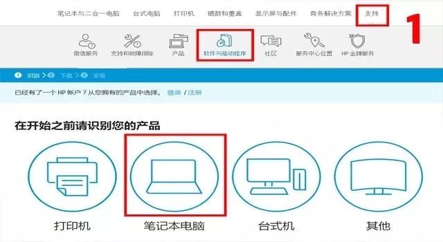 lol游戏卡顿,lol游戏卡顿是显卡问题还是cpu