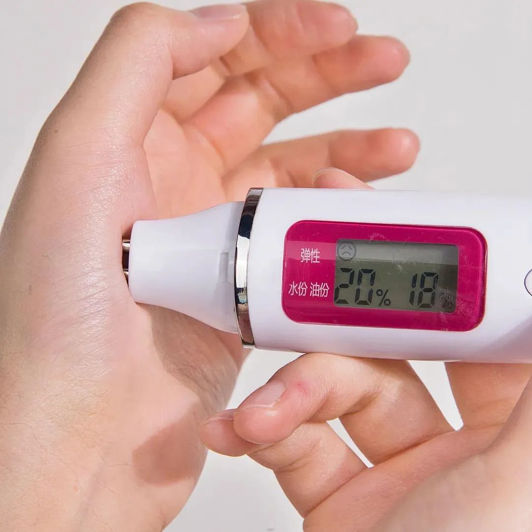 好用的润唇膏适合大干唇测评,哪个唇膏可以让你的嘴变成嘟嘟唇