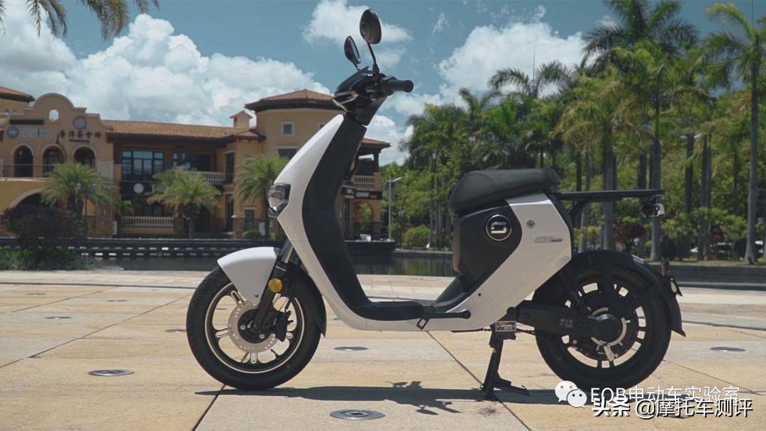 cumini速珂拆解,速珂cumini电动车怎么样