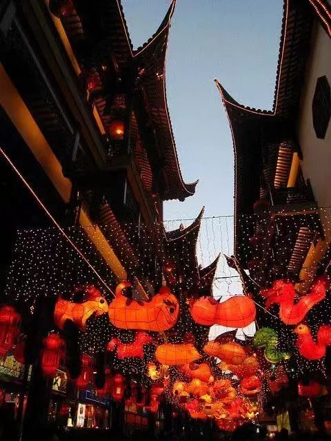 结婚周年家庭装饰,小孩生日家庭简单装饰