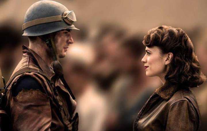 中国绿巨人胡尔克,上港外援胡尔克故事