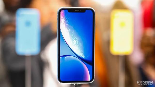 iphonexr到底怎么样,iphonexr为什么价格差那么多