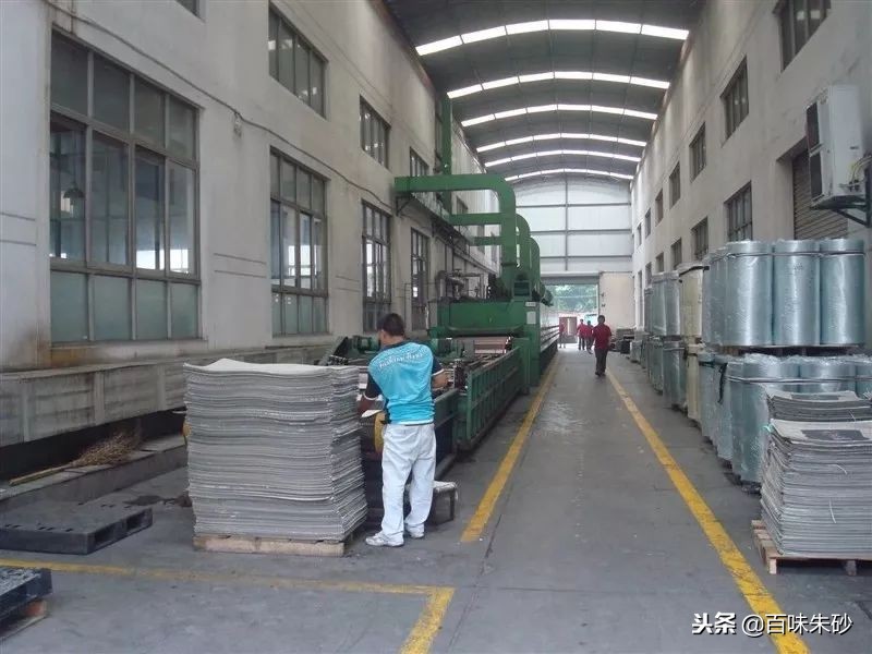 一个中国外贸从业人员眼里的伊朗客户（下）