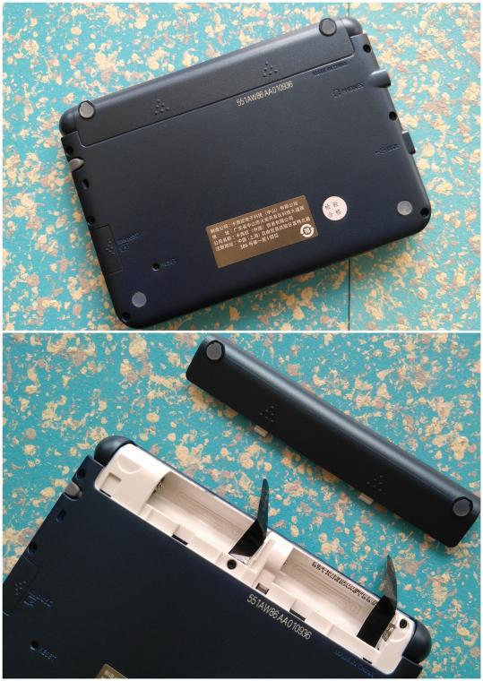 鍗¤タ娆r200鍜宔z200鐢靛瓙璇嶅吀,鍗¤タ娆х數瀛愯瘝鍏竐r200鍜宔r800