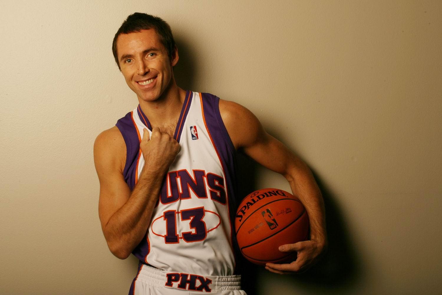 美媒评nba76大巨星杜兰特,美媒评绿军队史6大巨星