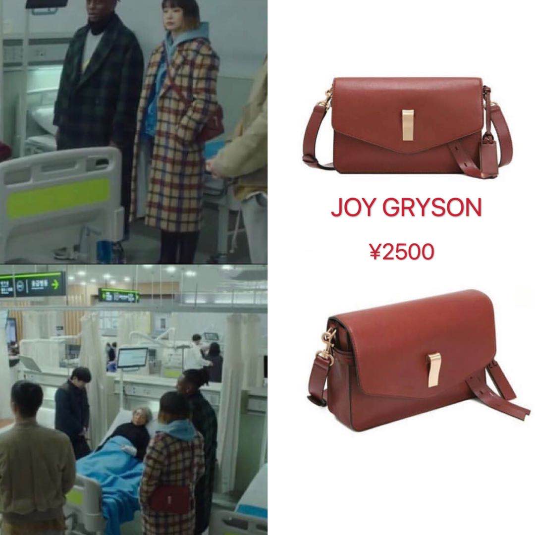 百搭女生包包可爱韩系,最好看百搭的大牌棕色系包包