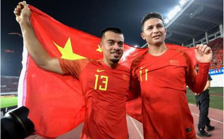 道路千万条心路第一条,道路千万条品质第一条