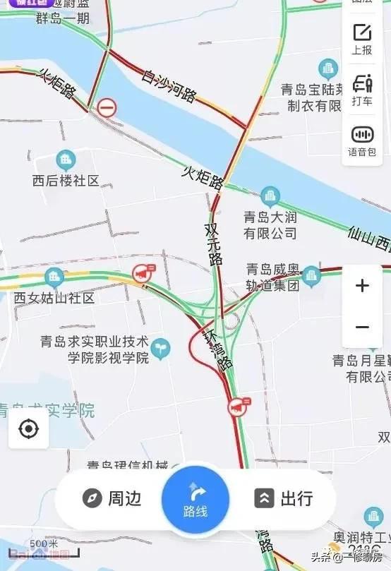 维多利亚湾的房子值不值得入手,维多利亚湾哪一期房子最好