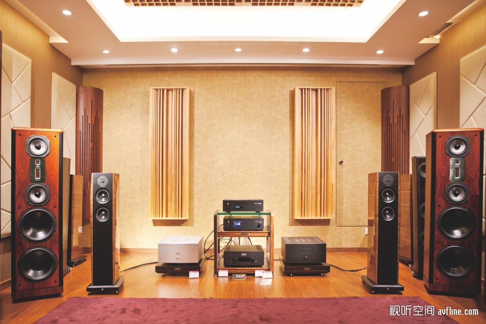 hifi顶级震撼无损音乐采红菱,hifi惊艳音乐