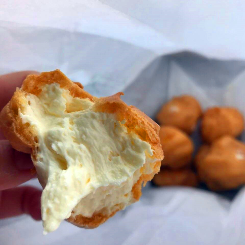 湖州抖音美食热门榜,湖州网红美食100例