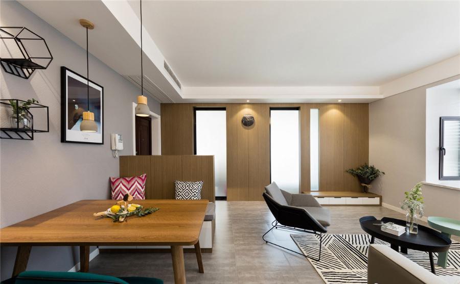 佰怡家全屋定制是几线品牌,behome佰怡家全屋定制