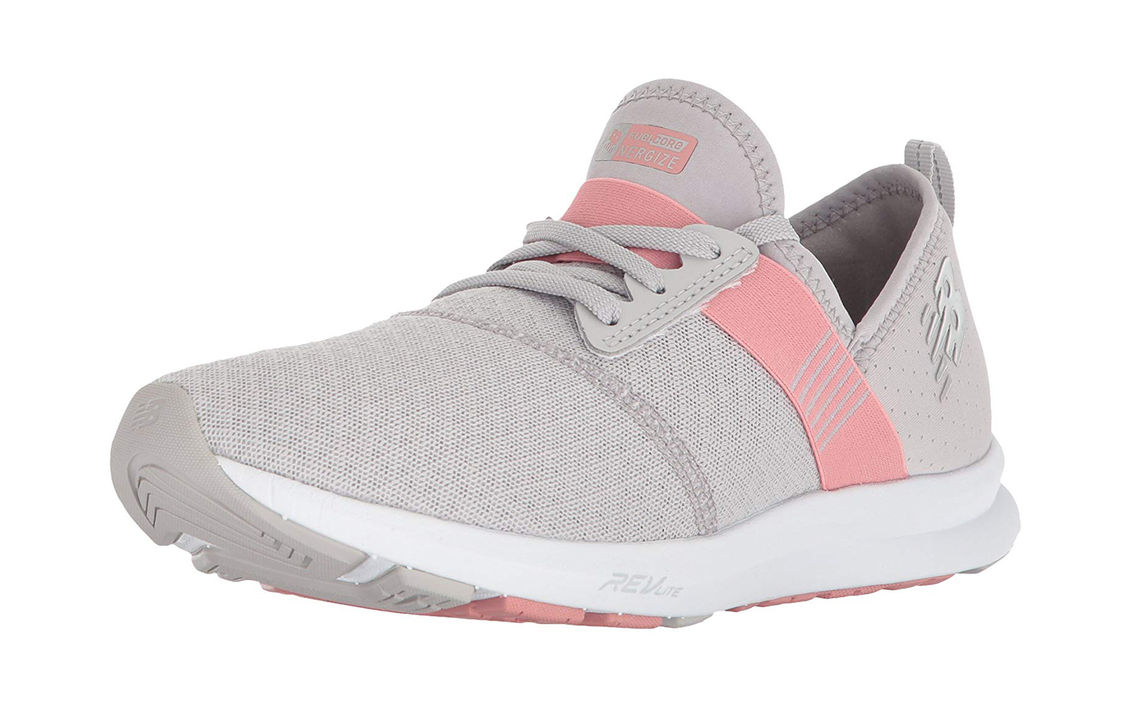 便宜好穿运动鞋牌子排名,女生运动鞋推荐便宜又好穿