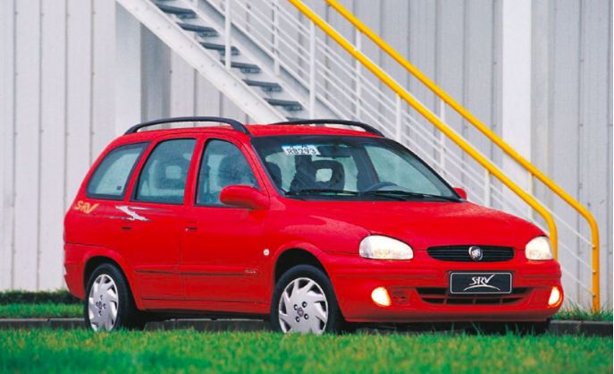 十年的赛欧还值得买吗,12年雪佛兰赛欧当年落地价