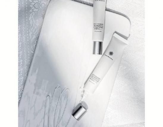 去泰国必买的东西清单价格表,去泰国有什么真正值得买的东西