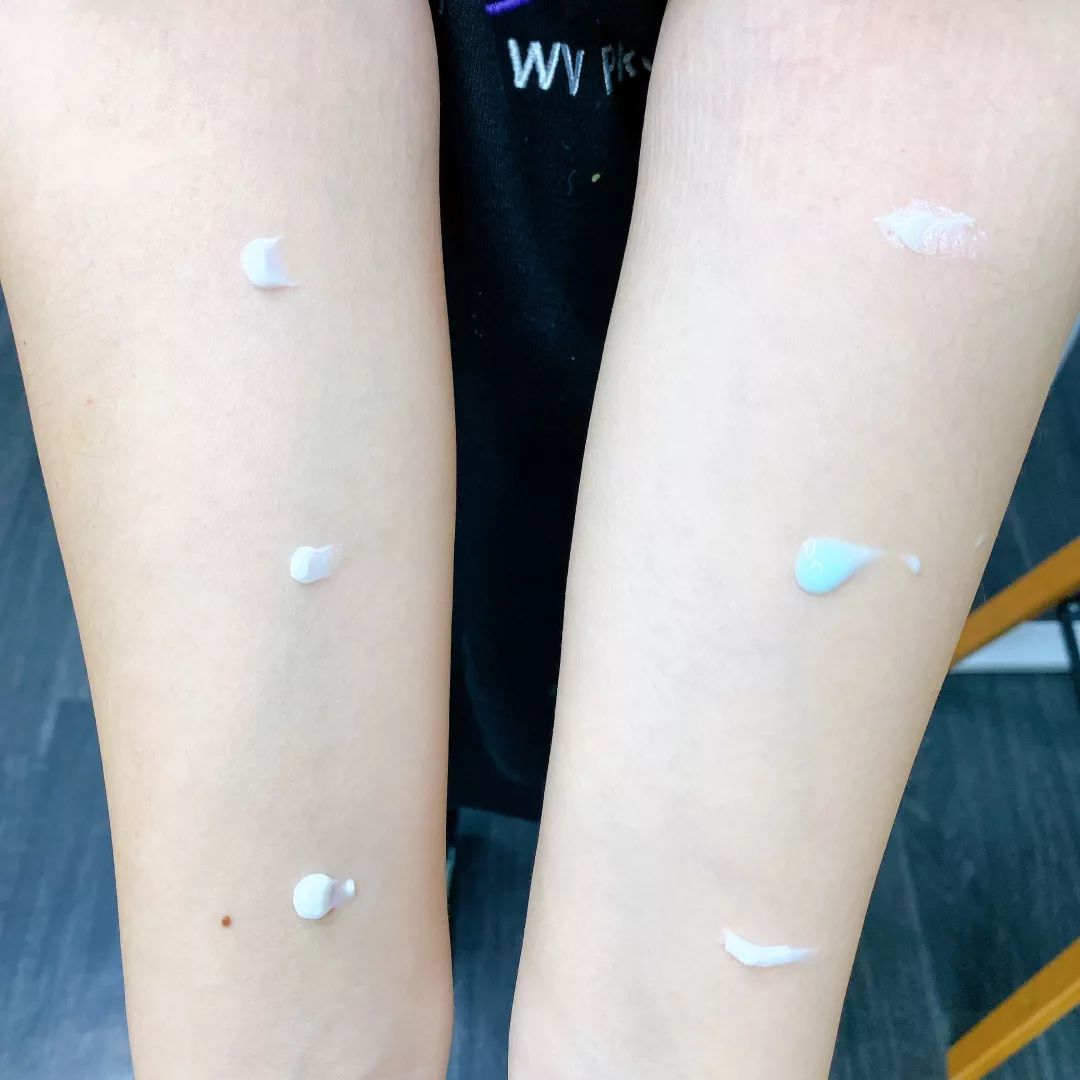 大牌护手霜推荐第一名口碑好的,男士护手霜大牌正品阿玛尼