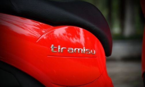 2020款金城圣甲虫200能跑多少公里,金城圣甲虫排气