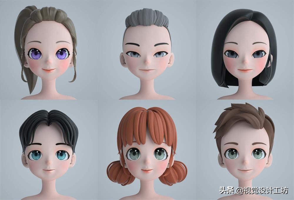 qq厘米秀怎么弄才好看,qq厘米秀怎么关闭3d形象