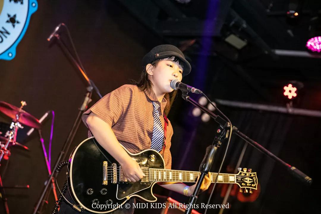 新乡摇滚之乡规划,新乡摇滚发源地