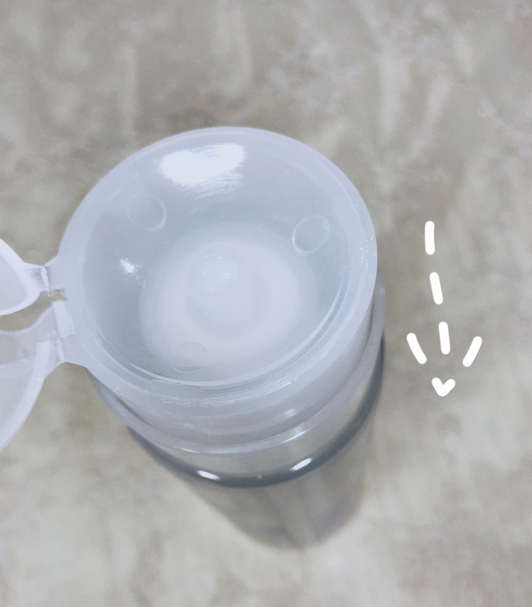 码住巨好用的化妆品,32岁干敏肌适合用的护肤产品