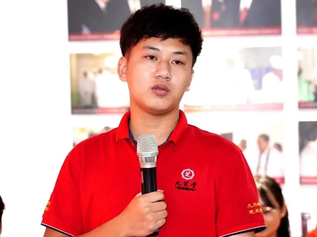 九芝堂营销模式,九芝堂营销