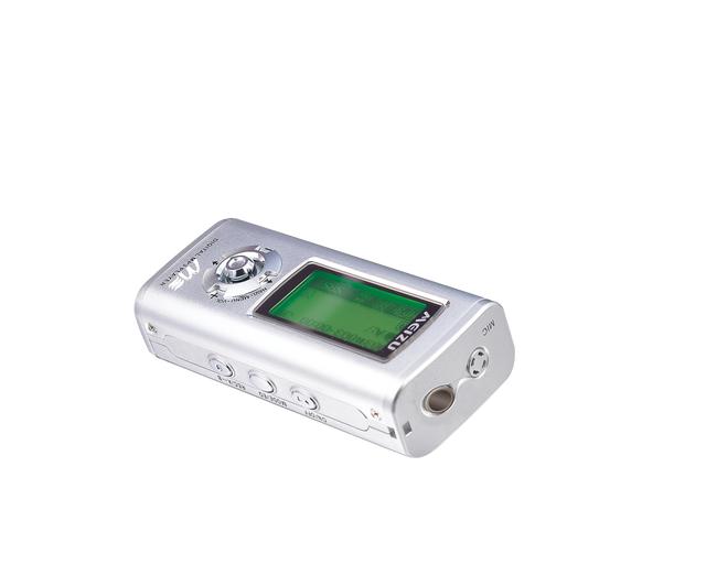 回忆帖,回忆贴纸