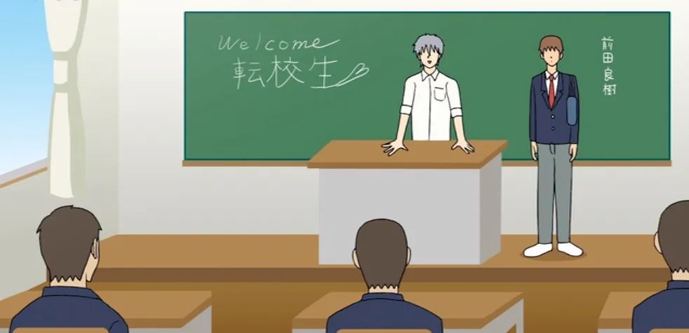 涓嬪反灏栫殑鑳芥埑姝讳汉鍔ㄦ极,涓嬪反灏栧埌鑳芥埑姝讳汉