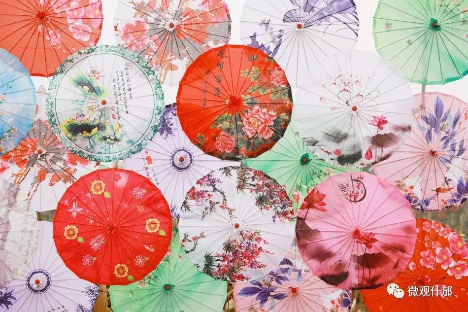 几十块钱玩一天,几十块钱玩一天天津