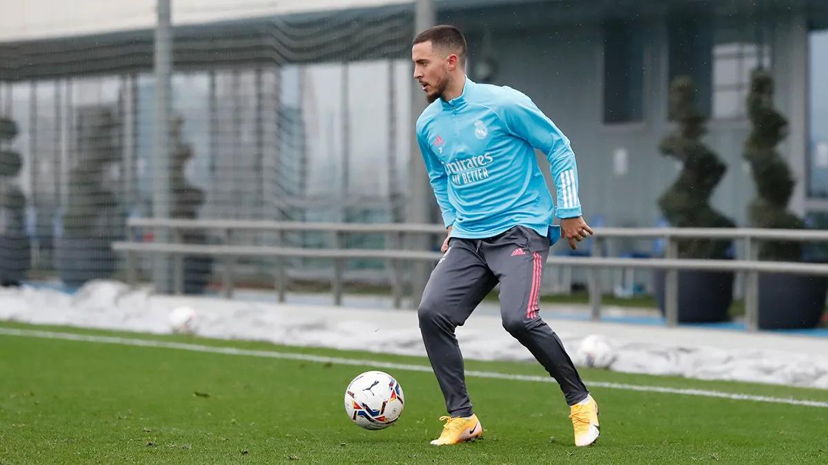 阿迪达斯户外训练防雨服,阿迪健身速干训练服