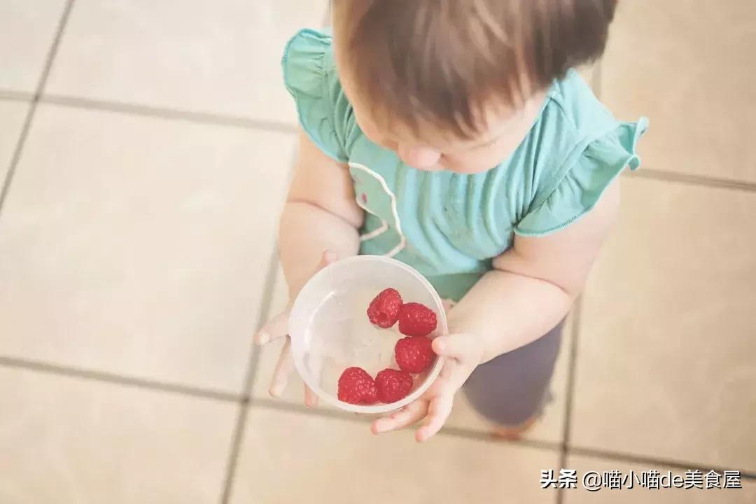 宝宝香肠怎么做不翻车,宝宝牛肉香肠8个月辅食