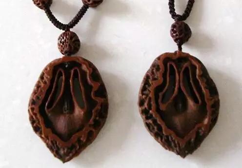 核桃裂尖怎么补救,核桃裂了还有价值吗