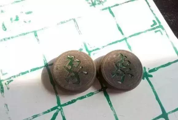 大学计算机基础必考的基础,大学计算机c语言有必要学吗