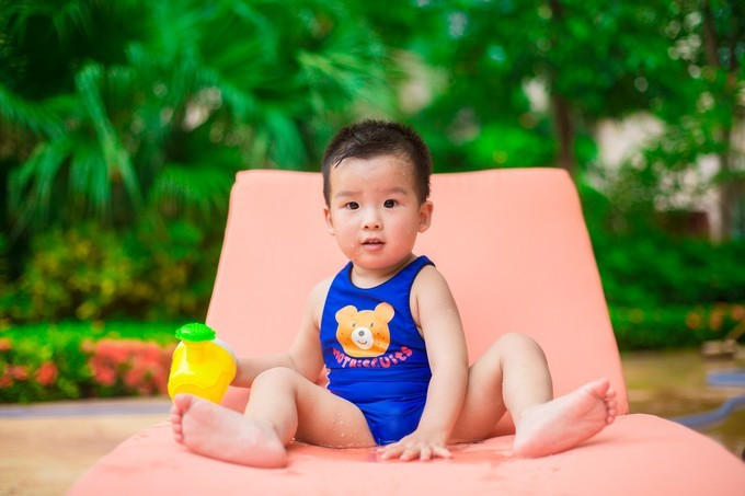 三亚亲子游攻略自由行,重庆三亚亲子游旅游团