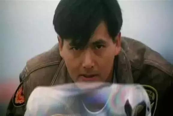 恋曲1990歌词大意是啥意思,恋曲1990为什么会让人哭