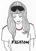 萧亚轩与黄绮珊,萧亚轩宁静陈意涵