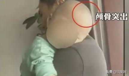 第一口奶为什么重要,第一口奶的意义