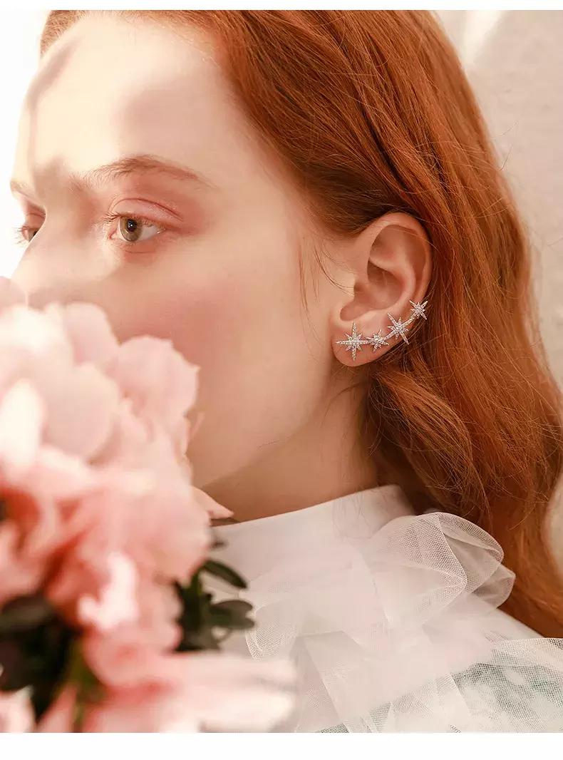 宋茜杨超越同框,宋茜杨超越