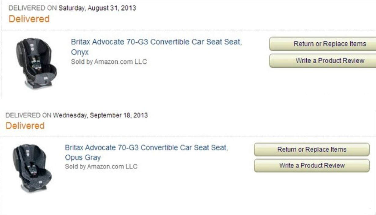 i-size认证的安全座椅值得买么,安全座椅adac和i-size哪个好