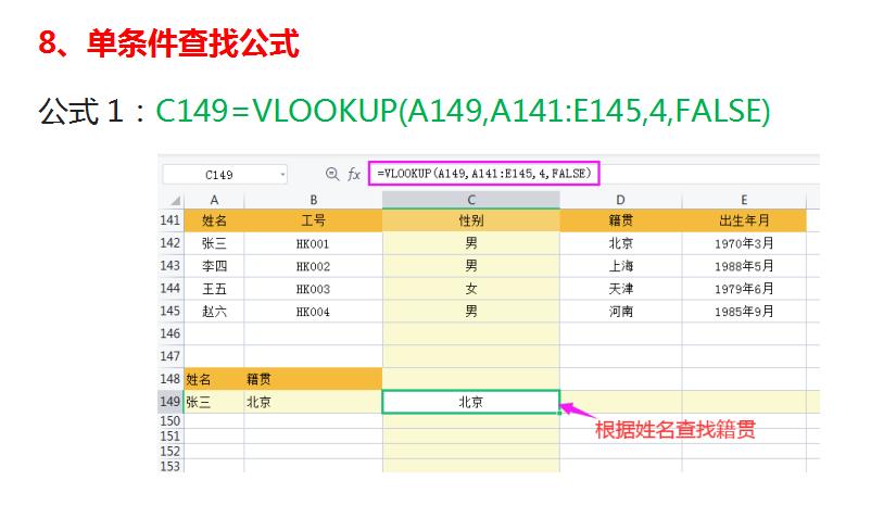 财务常用的excel函数公式教程自学,excel的chooseweekday函数公式