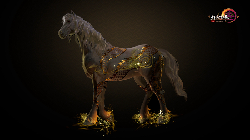 剑网三双十一代付价格,剑网3双11图谱礼包