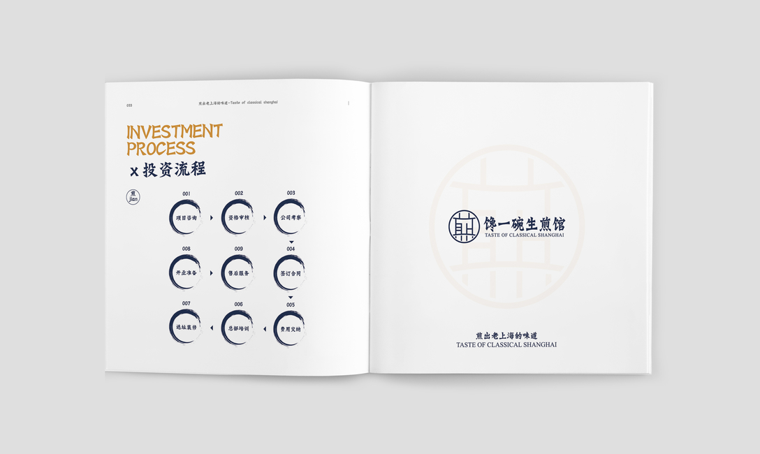 好吃的生煎店推荐,网红生煎店推荐